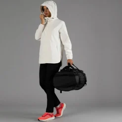 Hiking-Rucksack Yahk DuffelBag><noscript><img width=