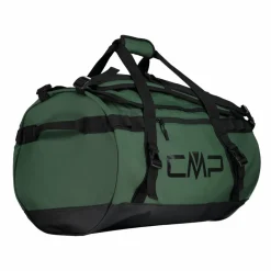 Hiking-Rucksack Yahk DuffelBag><noscript><img width=