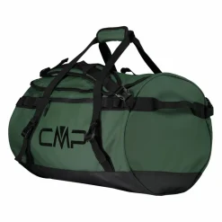 Hiking-Rucksack Yahk DuffelBag><noscript><img width=