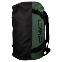 Hiking-Rucksack Yahk DuffelBag><noscript><img width=