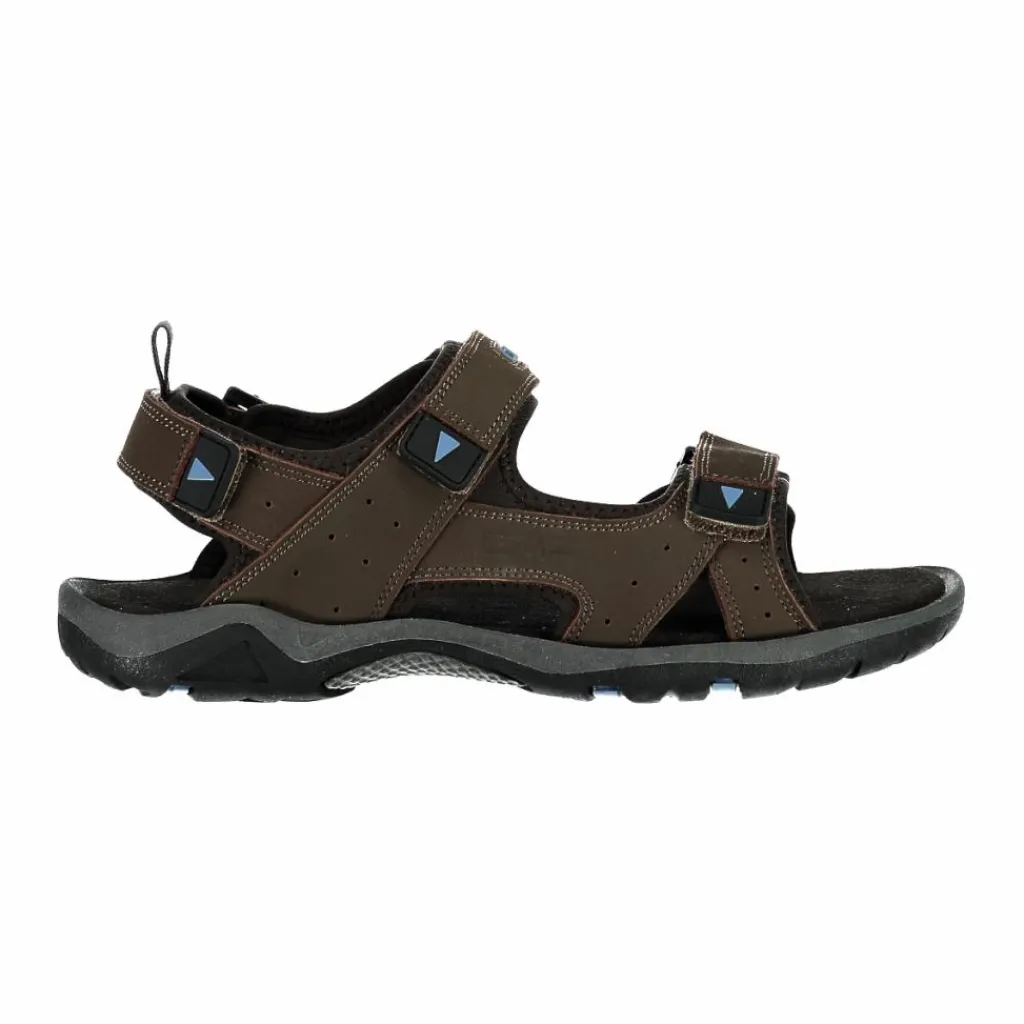 Hiking-Sandale Almaak>CMP Clearance