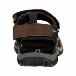 Hiking-Sandale Almaak>CMP Clearance