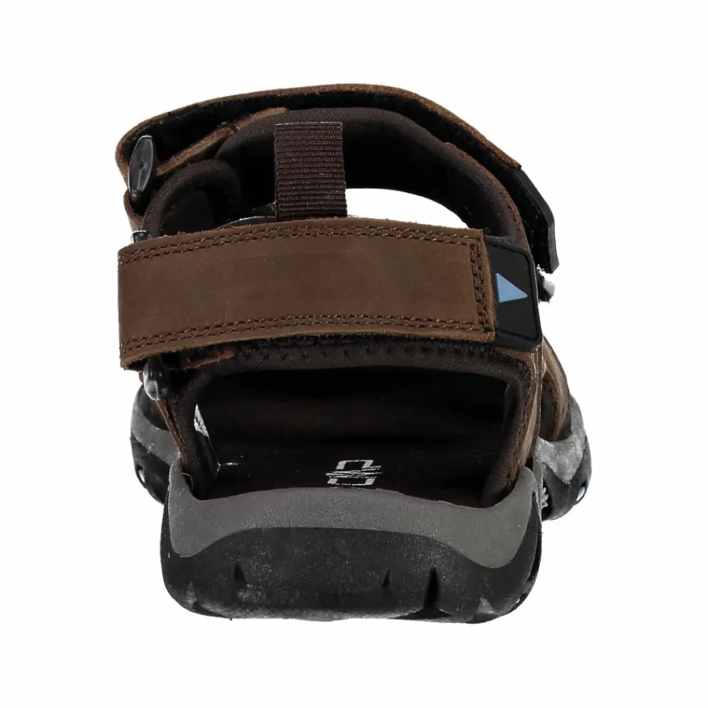 Hiking-Sandale Almaak>CMP Clearance