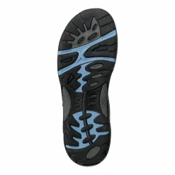 Hiking-Sandale Almaak><noscript><img width=