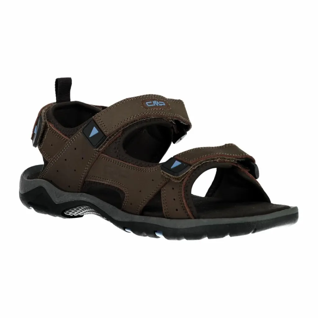 Hiking-Sandale Almaak>CMP Clearance