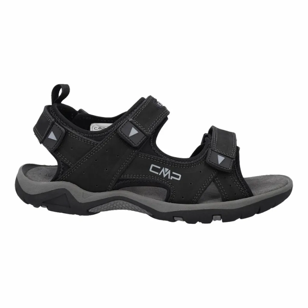 Hiking-Sandale Almaak>CMP Clearance