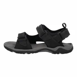 Hiking-Sandale Almaak><noscript><img width=