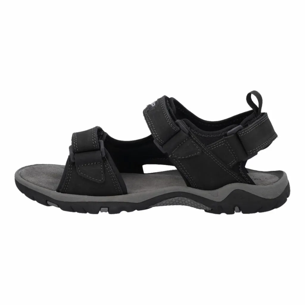 Hiking-Sandale Almaak>CMP Clearance