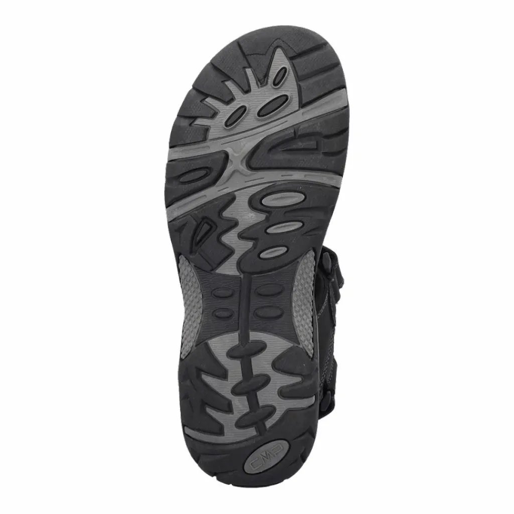 Hiking-Sandale Almaak>CMP Clearance