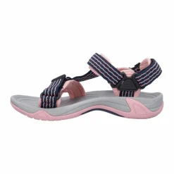 Hiking-Sandale Jungen Hamal><noscript><img width=