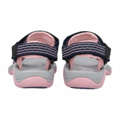 Hiking-Sandale Jungen Hamal><noscript><img width=