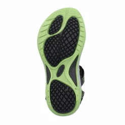 Hiking-Sandale Kinder Hamal><noscript><img width=