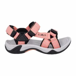 Hiking-Sandale Kinder Hamal><noscript><img width=