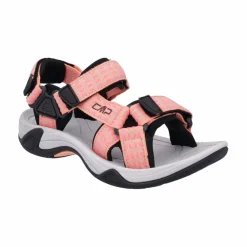 Hiking-Sandale Kinder Hamal><noscript><img width=