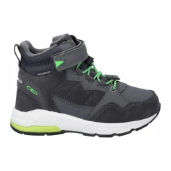 Hohe, wasserdichte Jungensneaker Hadil>CMP Outlet