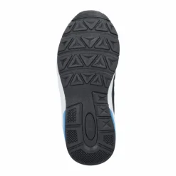 Hohe, wasserdichte Jungensneaker Hadil><noscript><img width=