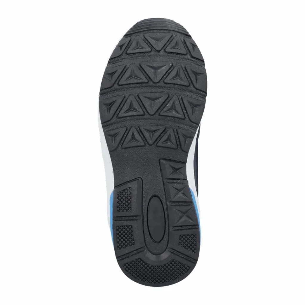 Hohe, wasserdichte Jungensneaker Hadil>CMP Outlet