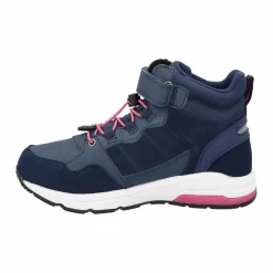 Hohe, wasserdichte Jungensneaker Hadil><noscript><img width=