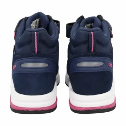 Hohe, wasserdichte Jungensneaker Hadil><noscript><img width=