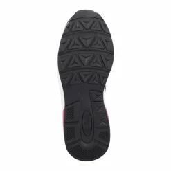 Hohe, wasserdichte Jungensneaker Hadil><noscript><img width=