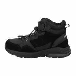 Hohe, wasserdichte Jungensneaker Hadil><noscript><img width=
