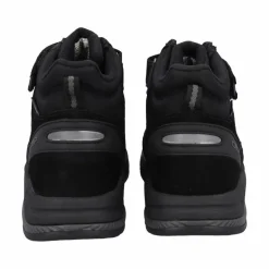 Hohe, wasserdichte Jungensneaker Hadil><noscript><img width=