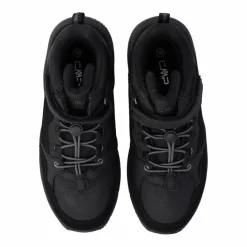 Hohe, wasserdichte Jungensneaker Hadil><noscript><img width=