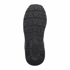Hohe, wasserdichte Jungensneaker Hadil><noscript><img width=