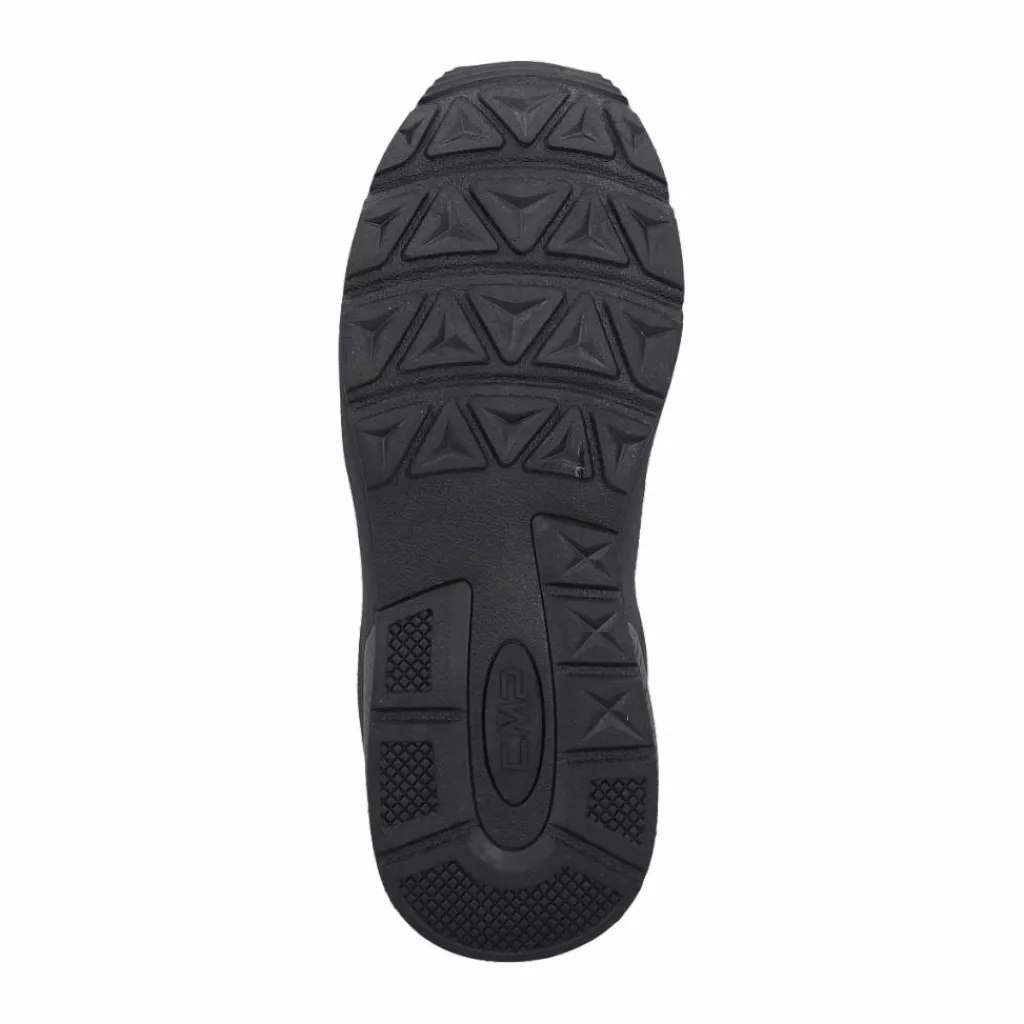Hohe, wasserdichte Jungensneaker Hadil>CMP Outlet