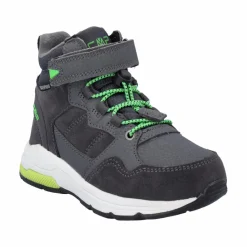 Hohe, wasserdichte Jungensneaker Hadil><noscript><img width=