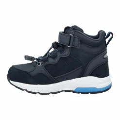 Hohe, wasserdichte Jungensneaker Hadil><noscript><img width=