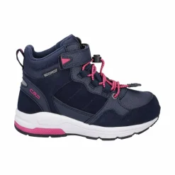 Hohe, wasserdichte Kindersneaker Hadil>CMP Online