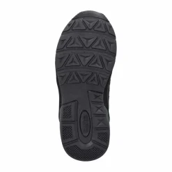 Hohe, wasserdichte Kindersneaker Hadil><noscript><img width=