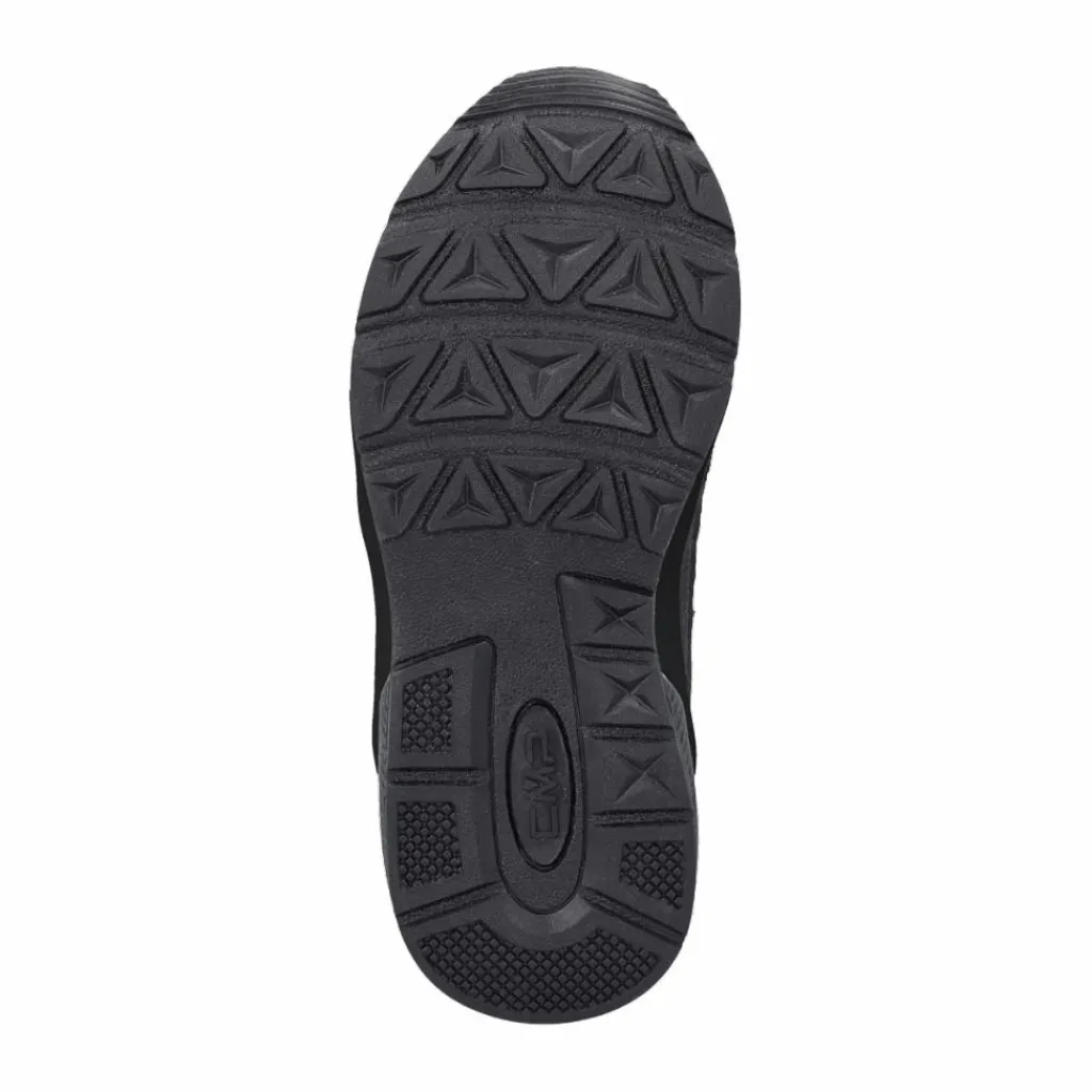 Hohe, wasserdichte Kindersneaker Hadil>CMP Online