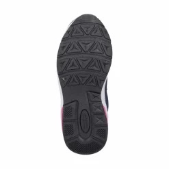 Hohe, wasserdichte Kindersneaker Hadil><noscript><img width=