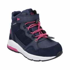 Hohe, wasserdichte Kindersneaker Hadil><noscript><img width=
