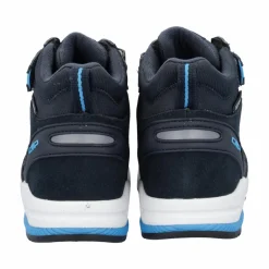 Hohe, wasserdichte Kindersneaker Hadil><noscript><img width=
