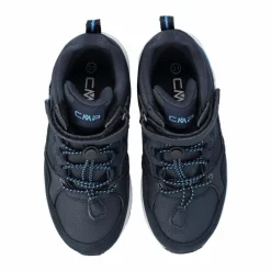 Hohe, wasserdichte Kindersneaker Hadil><noscript><img width=
