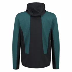 Hoodie Unlimitech aus Grid Tech mit Stretch für Herren>CMP Best