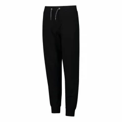 Hose aus Stretch-Baumwolle für Jungen><noscript><img width=