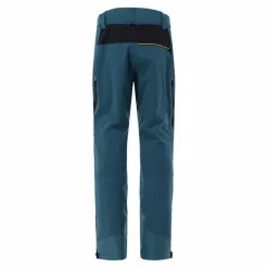 Hose aus Twill für Herren><noscript><img width=