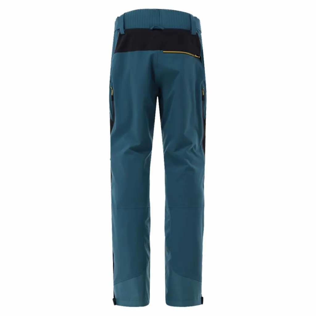 Hose aus Twill für Herren>CMP Outlet