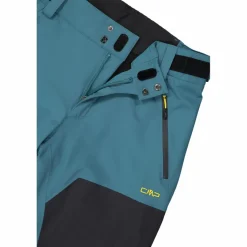 Hose aus Twill für Herren><noscript><img width=