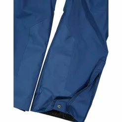 Hose aus Twill für Herren><noscript><img width=