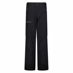 Hose aus Twill für Herren><noscript><img width=