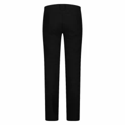 Hose für Mädchen aus Softshell Slim Fit mit weiten Beinabschlüssen>CMP New