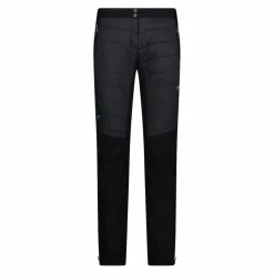 Hybride Damen-Comfort-Fit-Trekkinghose>CMP Discount