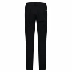 Hybride Damen-Comfort-Fit-Trekkinghose>CMP Discount