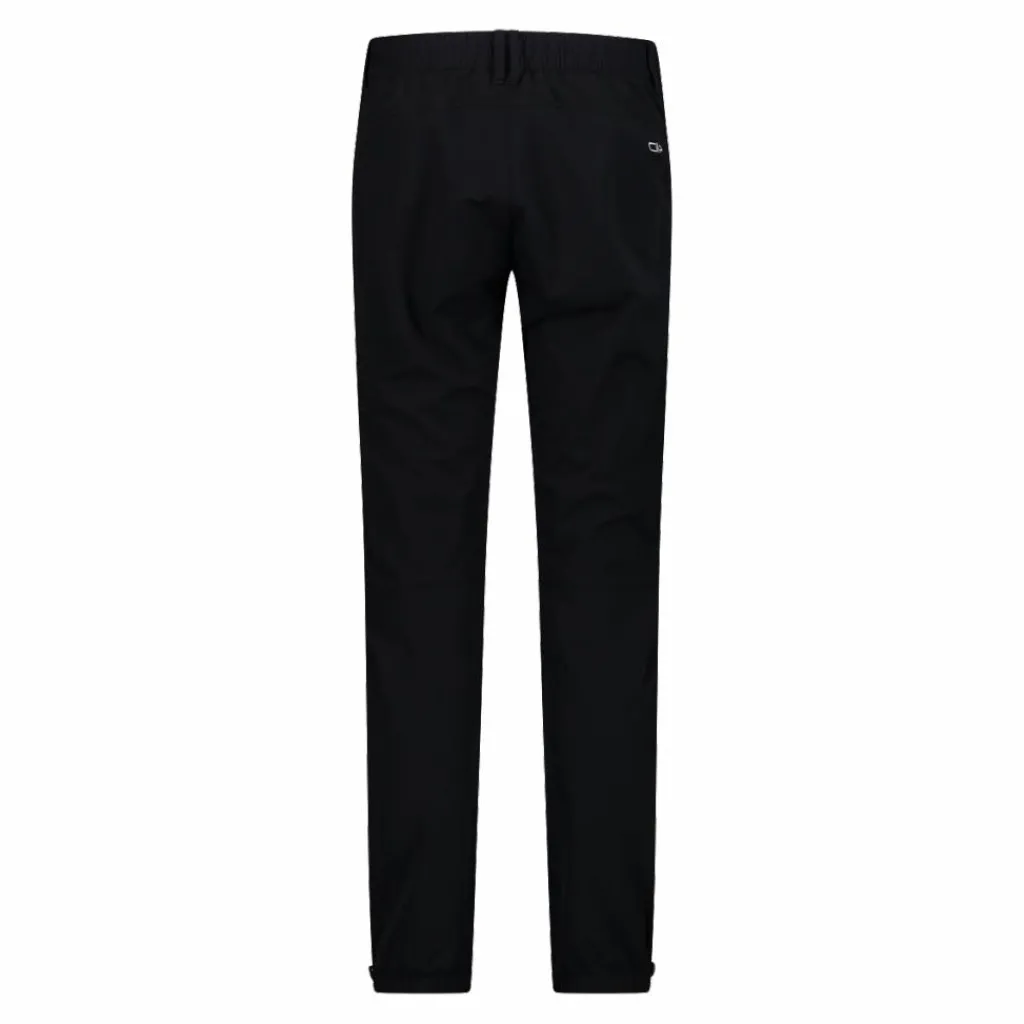 Hybride Damen-Comfort-Fit-Trekkinghose>CMP Discount