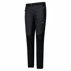 Hybride Damen-Comfort-Fit-Trekkinghose><noscript><img width=